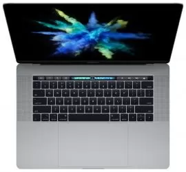 Замена аккумулятора (батареи) Apple MacBook Pro 15” A1286