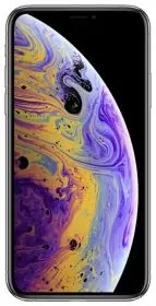 Ремонт Apple iPhone XS